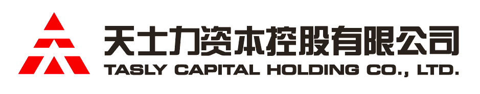 乐虎集团资本控股有限公司