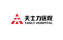 天津北辰乐虎集团医院